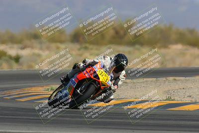 media/Mar-25-2023-CVMA (Sat) [[ce6c1ad599]]/Race 10 Amateur Supersport Open/